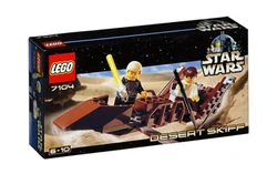7104box