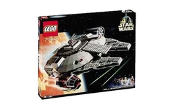 7190box