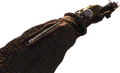 Mini-Uzi Zodiac MW2