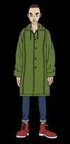 Taketazaki