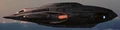 Federation scoutship side.jpg