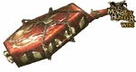 Gigginox Sub HH