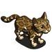 Ocelot-icon