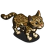 Ocelot-icon
