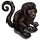 Howler Monkey-icon