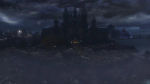 ArkhamAsylum1