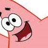 Patrickmugshot