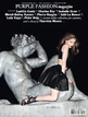 Purple (magazine)