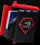 BasicDeckCase