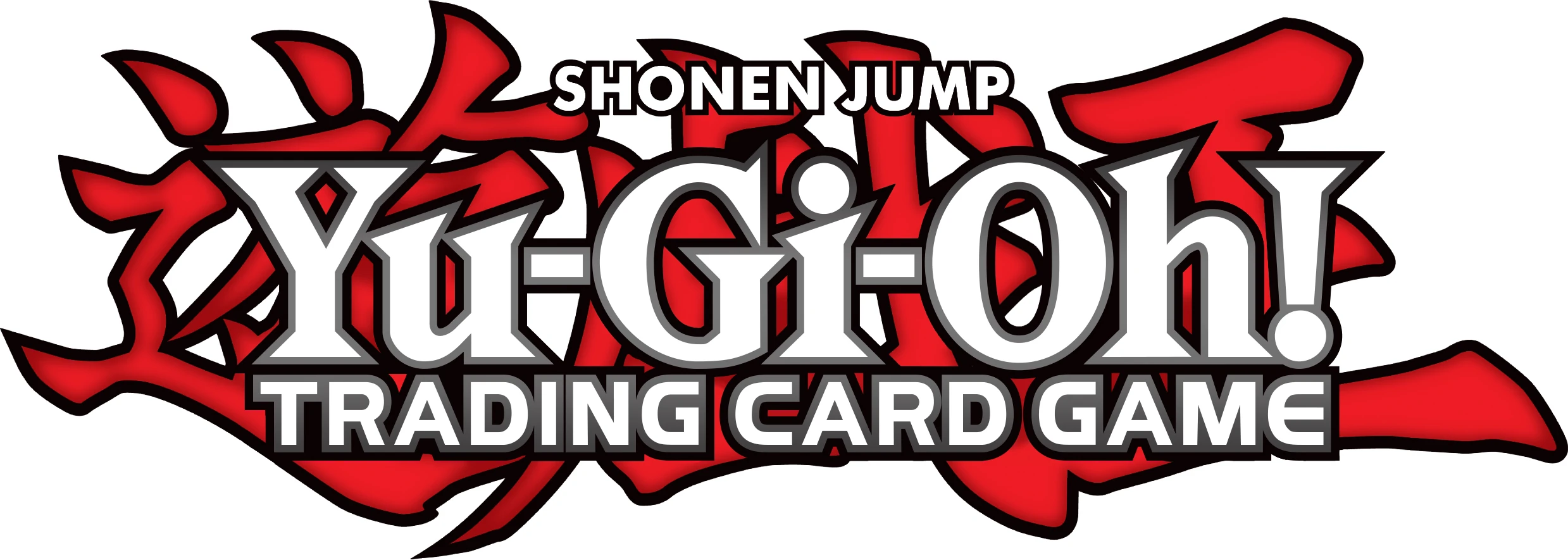 http://images1.wikia.nocookie.net/__cb20110626151241/yugioh/images/8/8d/Yu-Gi-Oh!_TCG_new_logo.jpg
