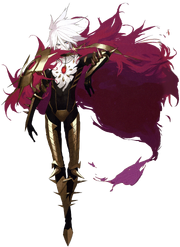 Karna i.png