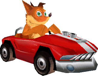 Chcrashcbnk3d