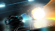 Tron 03 905