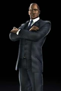01-character