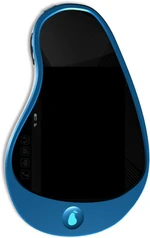 PPhone
