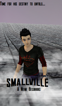 SMANB