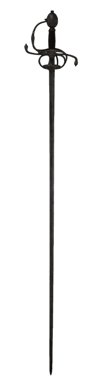 205px-Rapier.png