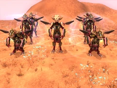 Spore 2011-06-26 21-46-14