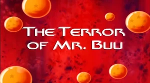 TerrorOfBuu