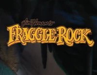 FraggleRockNewLogoClosing