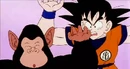 BubblesAndGoku.Ep.018
