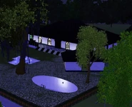 DorthhomeRV