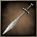 Sword Icon 36 (Legendary).png