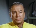 Vanderberg.jpg
