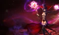 LeBlanc PrestigiousSkin Ch.jpg