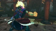23 alt04
