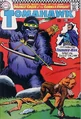 Tomahawk Vol 1 107