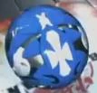 Sa-c
