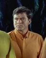 Sam (miner).jpg