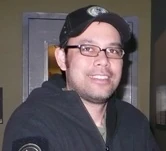 Randy Lundeen