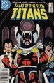 Tales of the Teen Titans Vol 1 89