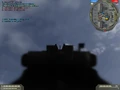 AK101 IS