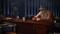 Noticias LANoire.jpg