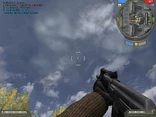 S12K BF2