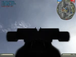 PP19 IS BF2