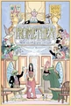 Promethea Vol 1 25.jpg