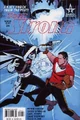 Tom Strong Vol 1 24