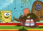 Spongebob's Sundae