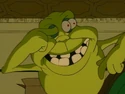 SlimerEGB05