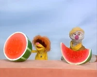DetectiveJuljulWatermelon.jpg