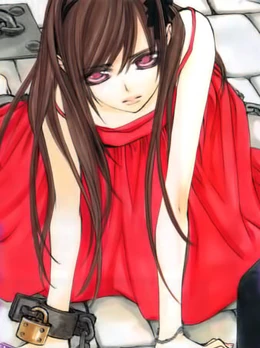 Yuki69.jpg