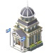 Mun cityhall high icon.png