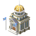 Mun cityhall mid icon.png