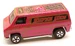 SuperVan HotOnes Pink.JPG