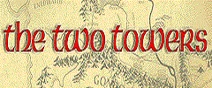 T2Tbanner