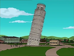 LeaningTowerOfPisa.png